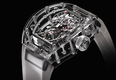 richard mille rm 56-01 replica|richard mille watch replacement.